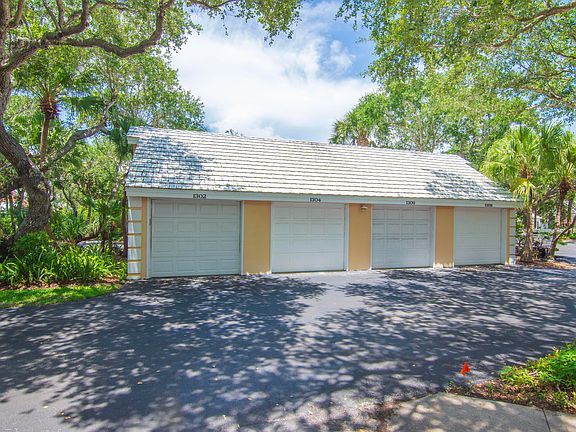 5th image of 1304 Coral Park Lane #102