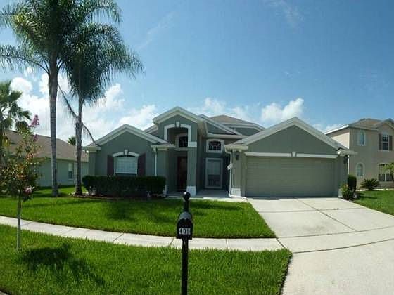 2nd image of 409 Sandringham Ct