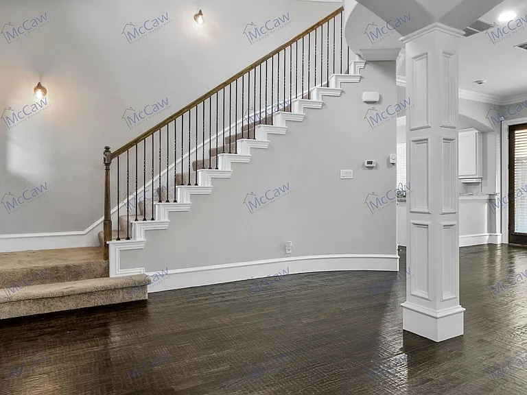 857 N Glasgow Dr #B — Photo 7