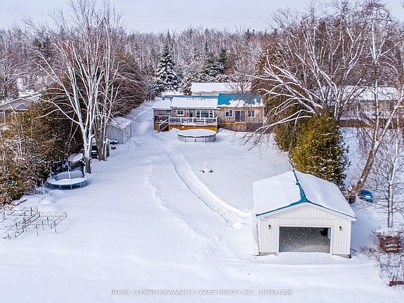 2nd image of 130 Crawford Rd