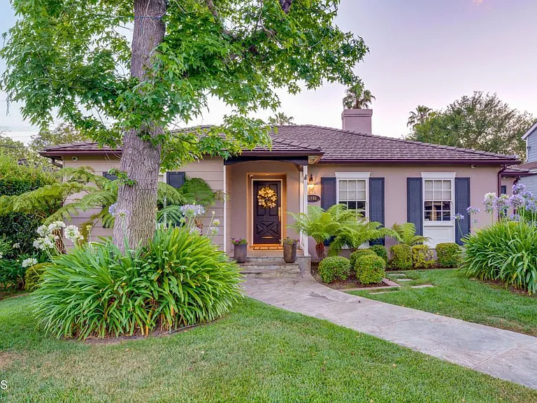 1745 Rubio Dr — Photo 21