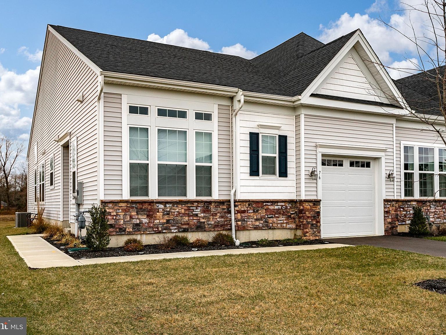 76 Belmont Rd, New Egypt, NJ 08533 Zillow