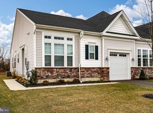 76 Belmont Rd, New Egypt, NJ 08533