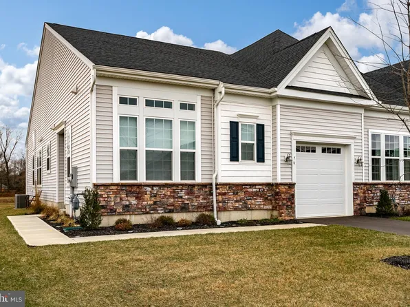 76 Belmont Rd, New Egypt, NJ 08533