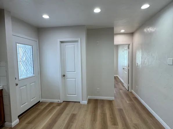 6556 3rd Ave #B, Los Angeles, CA 90043