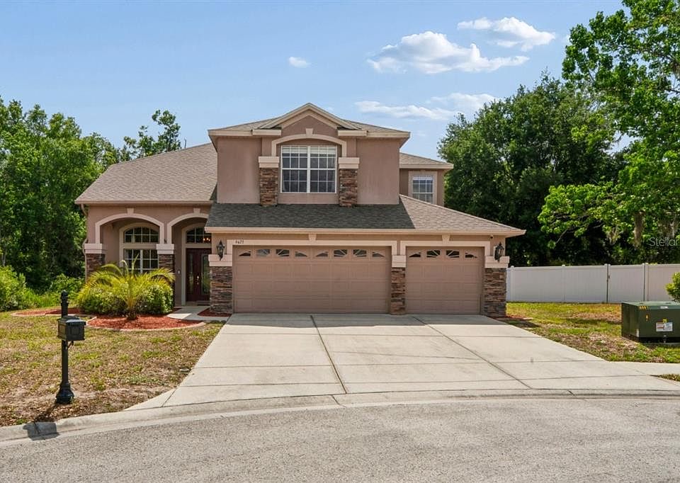 1st image of 9423 Fairhope Ct
