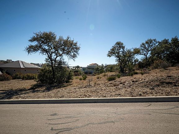 4th image of 23220 Stallion Rdg