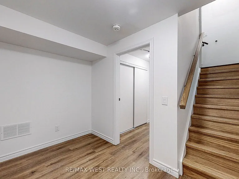 179 Summerlyn Trl — Photo 7