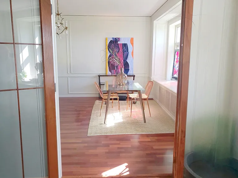 3900 Rose Hill Ave #1100 — Photo 7