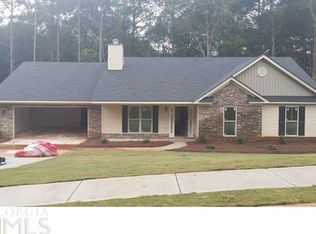 77 Pierce Trl, Winder, GA 30680