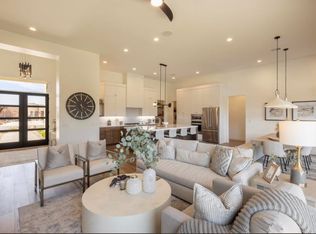 1335 W Shinnecock Cir, Saint George, UT 84770