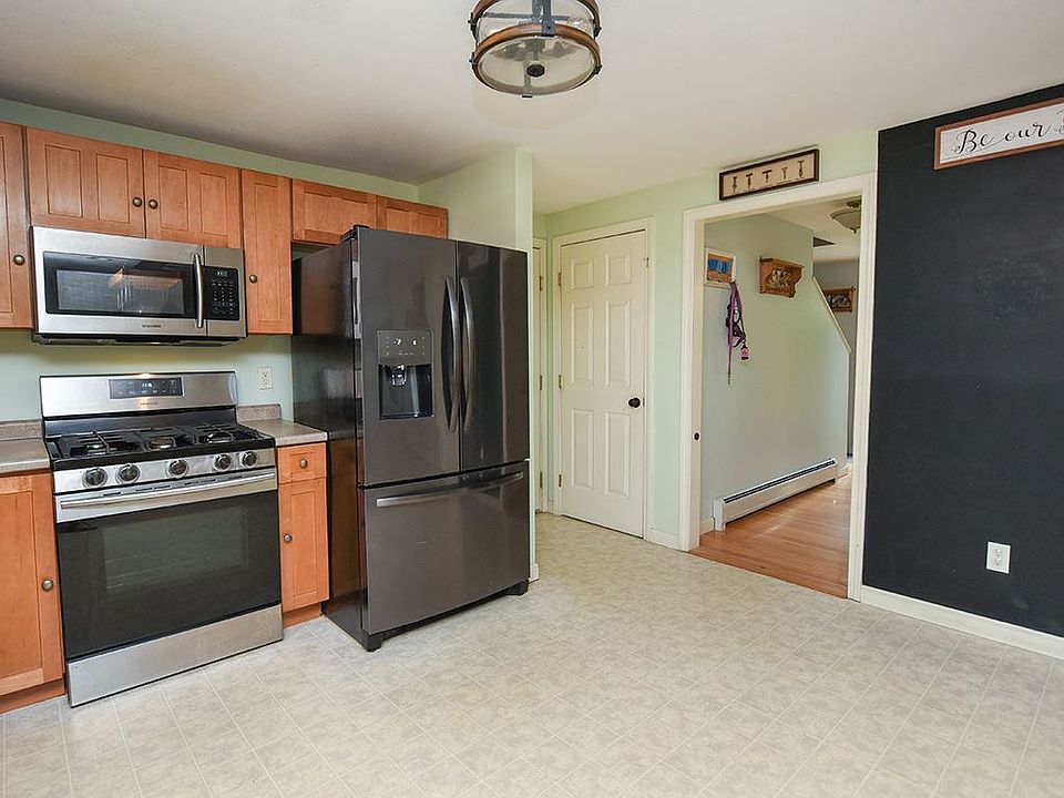 20 Dominic Dr, Barrington, NH 03825 Zillow