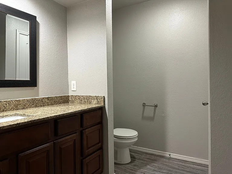 2921 Old Greenwood Rd #1 — Photo 12