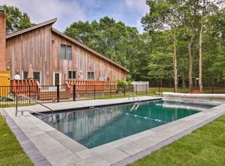 18 Norfolk St, East Hampton, NY 11937