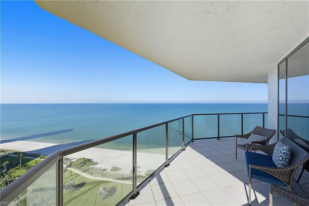 2 bed, 3.0 bath, 2259 sqft, $17,000 — Photo 2