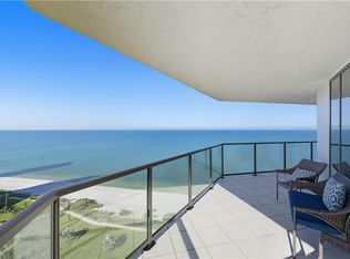 4901 Gulf Shore Blvd N APT 2104, Naples, FL 34103
