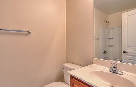 44795 W Sandhill Rd — Photo 15