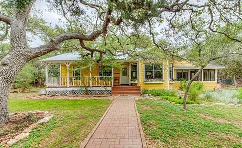 1st image of 2820 Oak Haven Cir