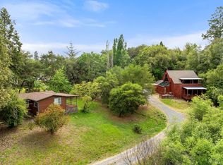 7508 Mirabel Rd, Forestville, CA 95436