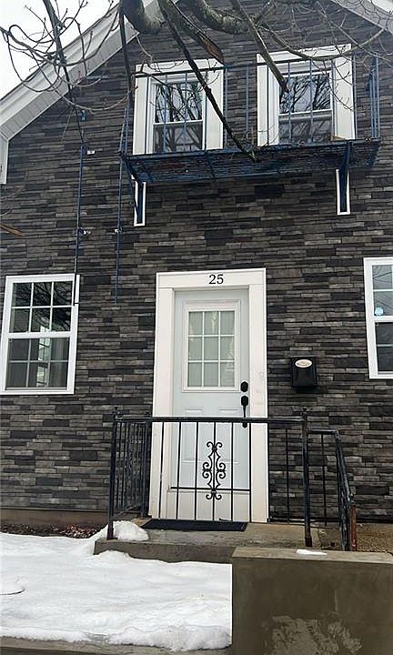 2nd image of 25 Bernon St