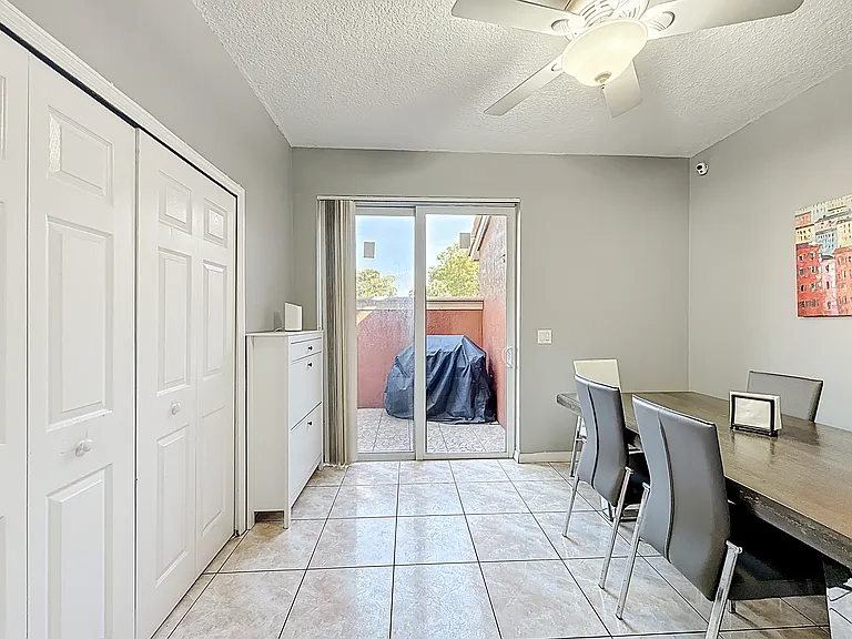 6102 NW 114th Ct #106 — Photo 14