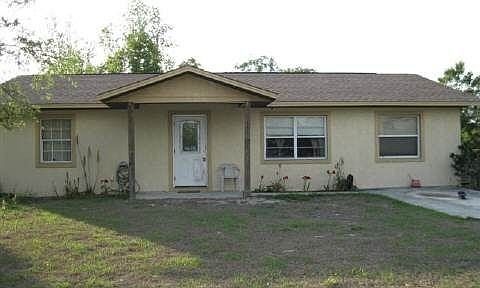 1st image of 132 Johnson Ave