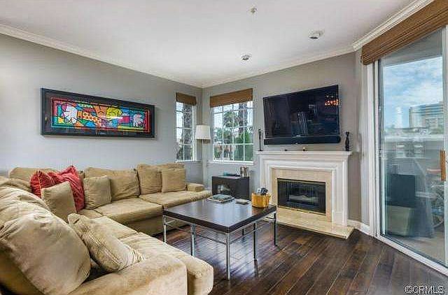 1st image of 1500 E Ocean Blvd Unit 512