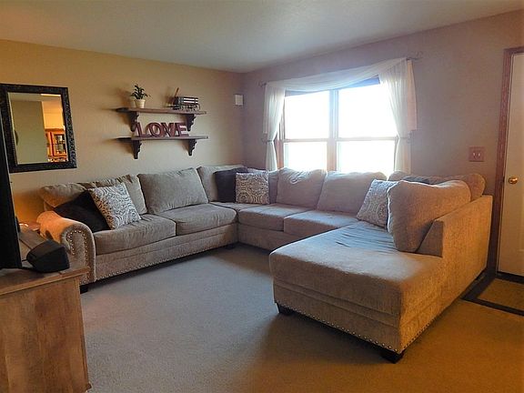 2nd image of 3735 Purple Crest Ct