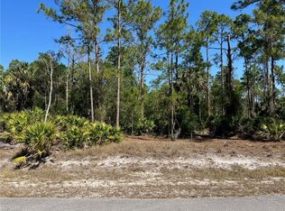 24th Ave NE, Naples, FL 34120