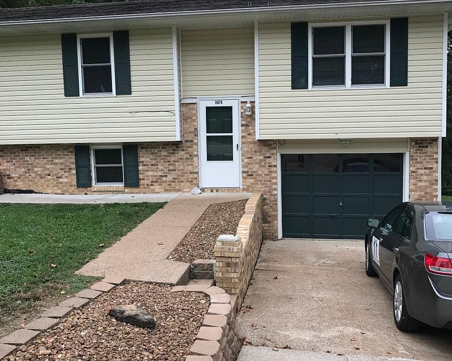 1st image of 5607 Ravenwood Dr #B