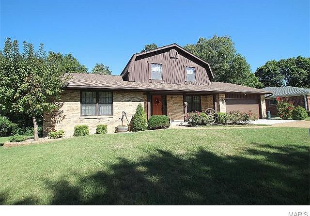 1st image of 5315 Vallarta Dr