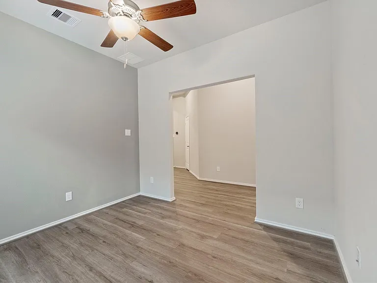 7484 Caprock Canyon Ln — Photo 5