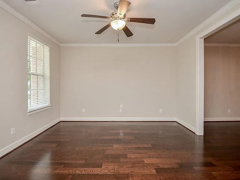 103 Kendrick Pines Blvd — Photo 6