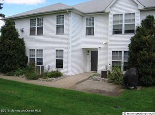 329 Ace Dr, Wall Township, NJ 07719