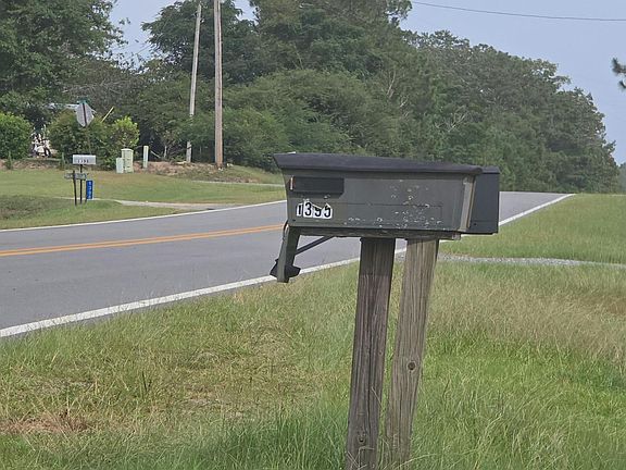 5th image of 1395 David Mullis Rd
