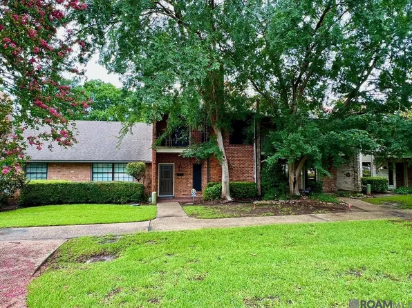 10139 Runnymede Ave #8, Baton Rouge, LA 70815