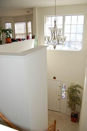 4th image of 183 Sunshine Dr