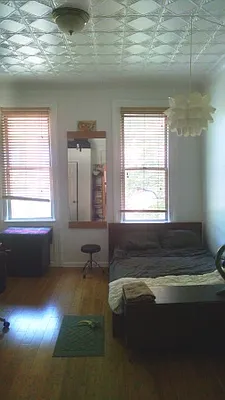 Rented by Ferris Properties Corp. | media 13
