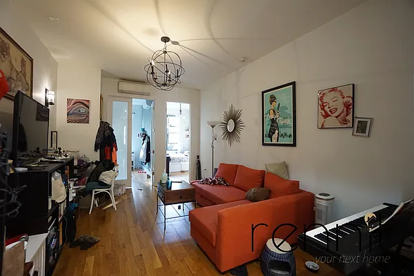 Rented by Rennit Inc. | media 6