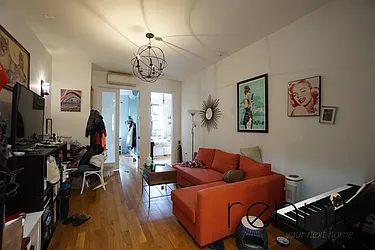 Rented by Rennit Inc.