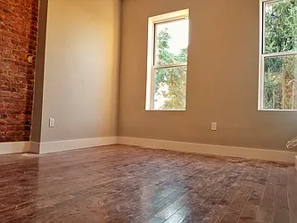 Rented by TheRealEstateCompany.com LLC