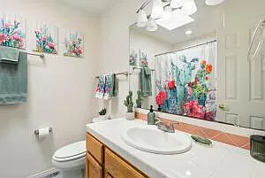 4520 Ambrose Alday Loop SE — Photo 20