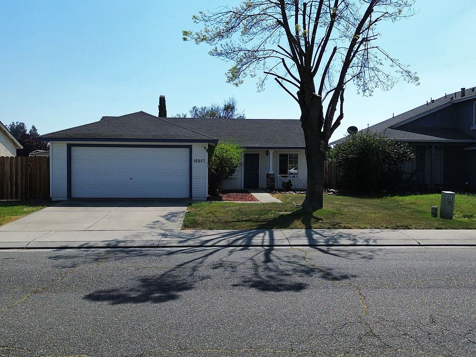 1st image of 16907 W Jeffrey Dr