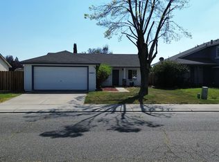 16907 W Jeffrey Dr, Delhi, CA 95315