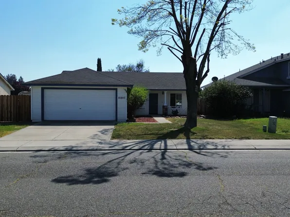 16907 W Jeffrey Dr, Delhi, CA 95315