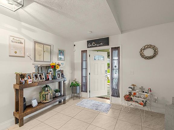 5th image of 2482 SE Sidonia Street