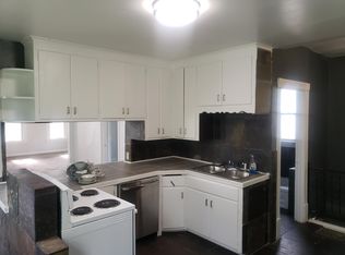 1913 University Ave NE, Minneapolis, MN 55418