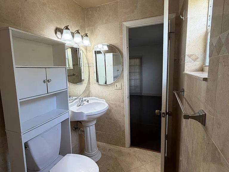 19323 Carolina Cir — Photo 13