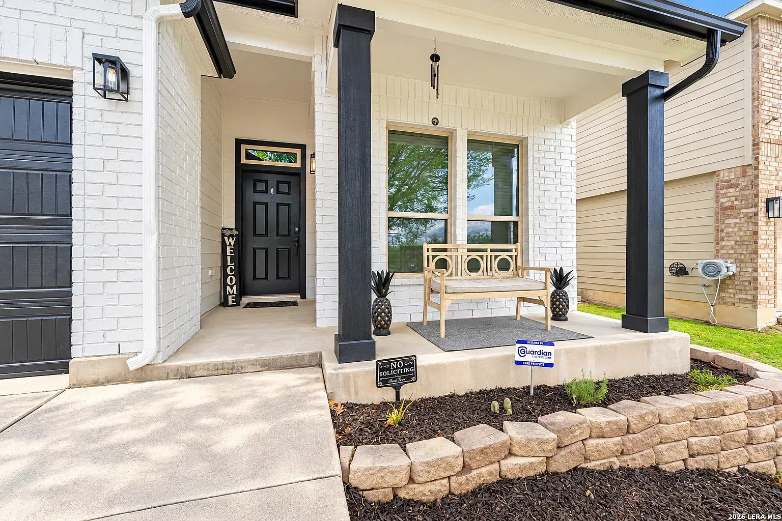 8619 Angelina Parke — Photo 2