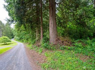 LOT 2 125th Ave NE, Arlington, WA 98223